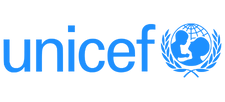 Partner 1