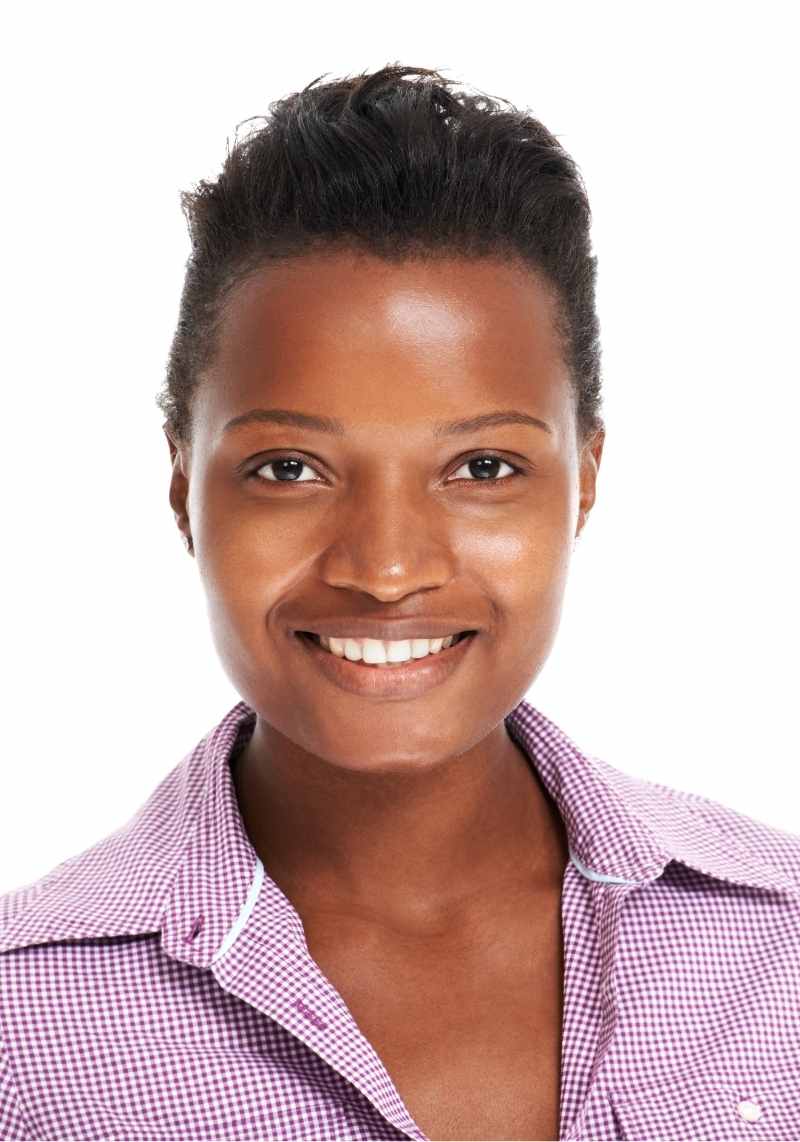 Leadership member